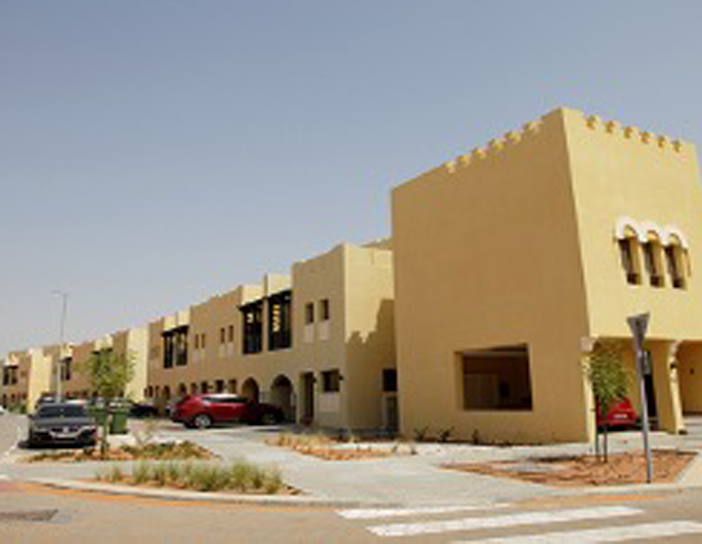 Vocational Education Development Center